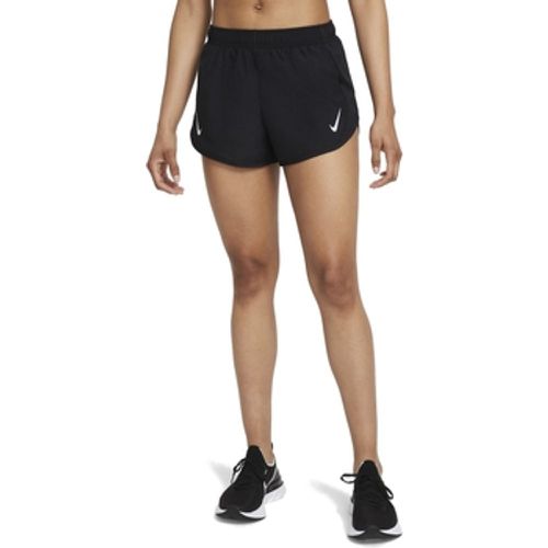 Nike Shorts DD5935 - Nike - Modalova