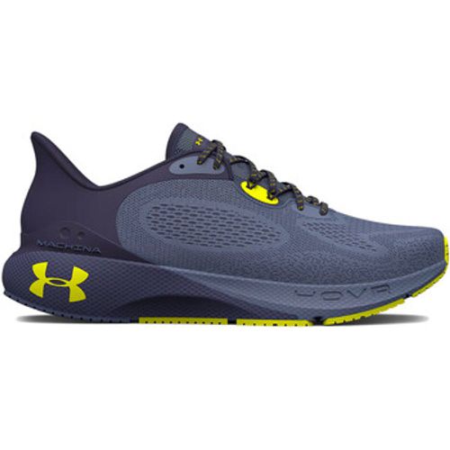 Under Armour Herrenschuhe 3024899 - Under Armour - Modalova