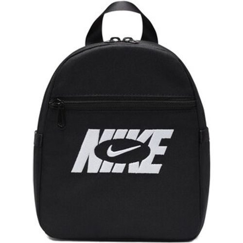 Nike Rucksack DQ5910 - Nike - Modalova