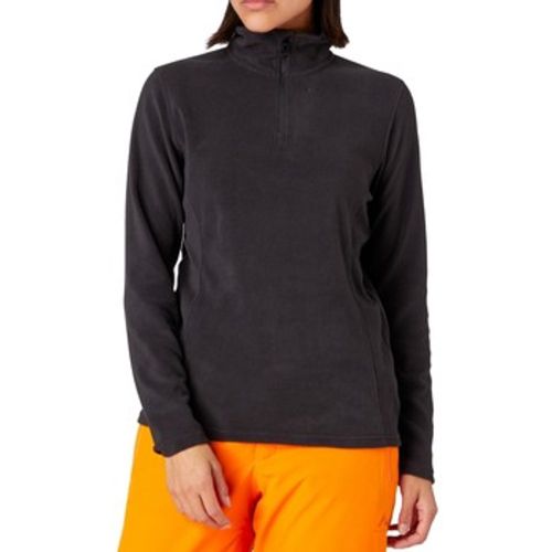 Mckinley Fleecepullover 252472 - mckinley - Modalova