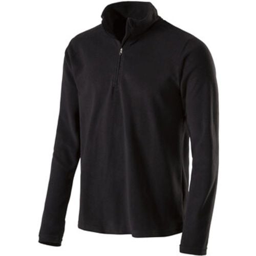 Mckinley Fleecepullover 252477 - mckinley - Modalova