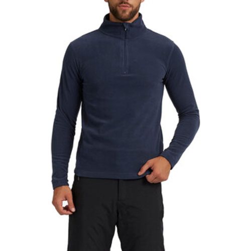 Mckinley Fleecepullover 252477 - mckinley - Modalova