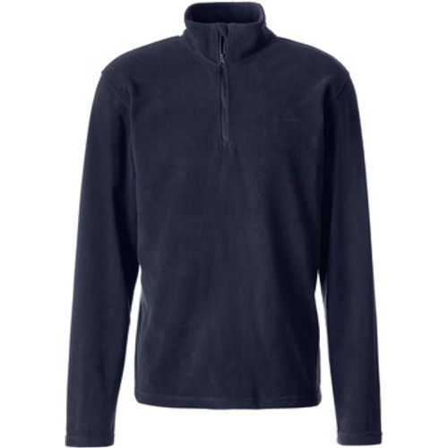 Mckinley Fleecepullover 252472 - mckinley - Modalova