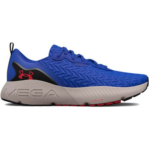 Under Armour Herrenschuhe 3025308 - Under Armour - Modalova