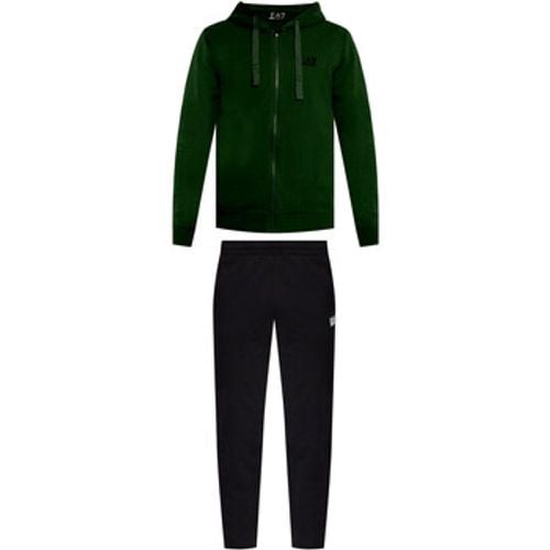 Jogginganzüge 8NPV50-PJ05Z - Emporio Armani EA7 - Modalova