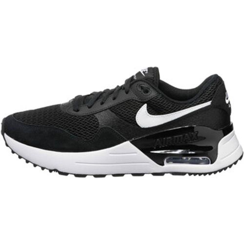 Nike Sneaker DM9537 - Nike - Modalova