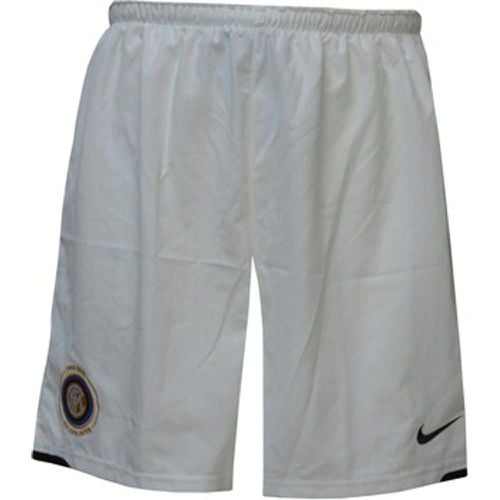 Nike Shorts 238056 - Nike - Modalova