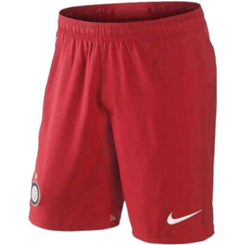 Nike Shorts 479322 - Nike - Modalova