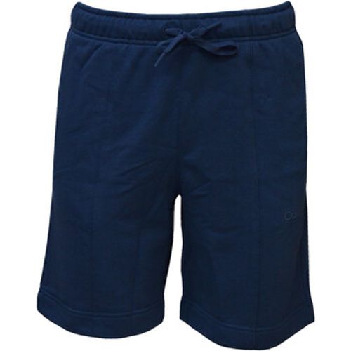 Shorts 00GMS3S805 - Calvin Klein Jeans - Modalova