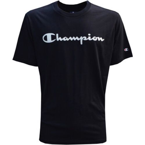 Champion T-Shirt 218477 - Champion - Modalova