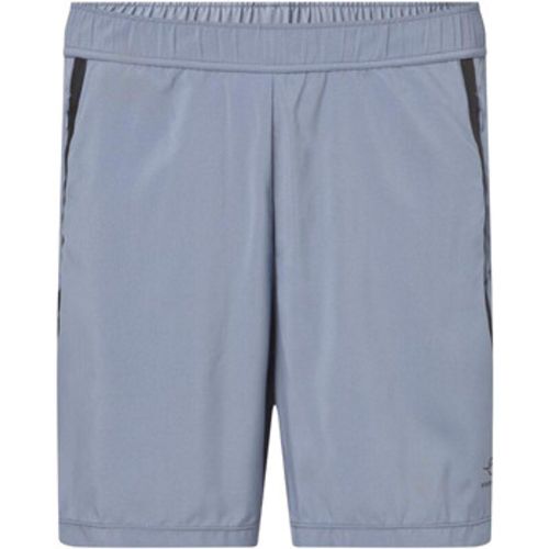 Energetics Shorts 421666 - Energetics - Modalova