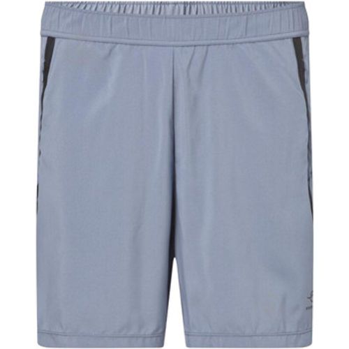 Energetics Shorts 421666 - Energetics - Modalova