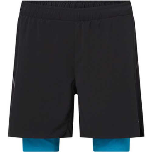 Energetics Shorts 421876 - Energetics - Modalova