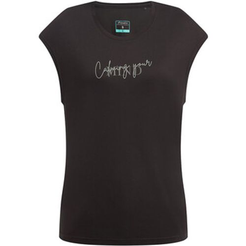 Energetics T-Shirt 421592 - Energetics - Modalova