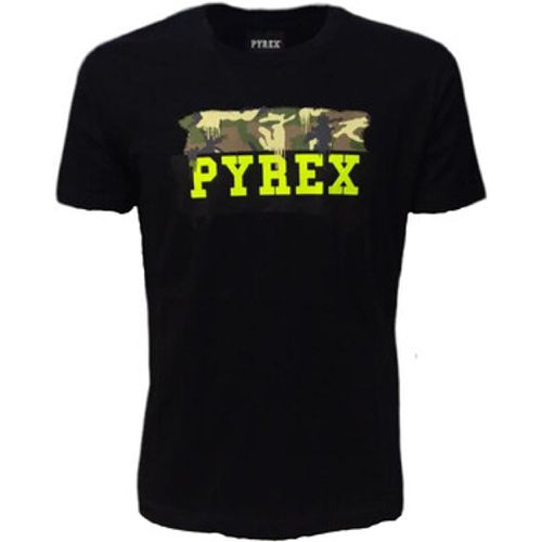 Pyrex T-Shirt 44075 - Pyrex - Modalova
