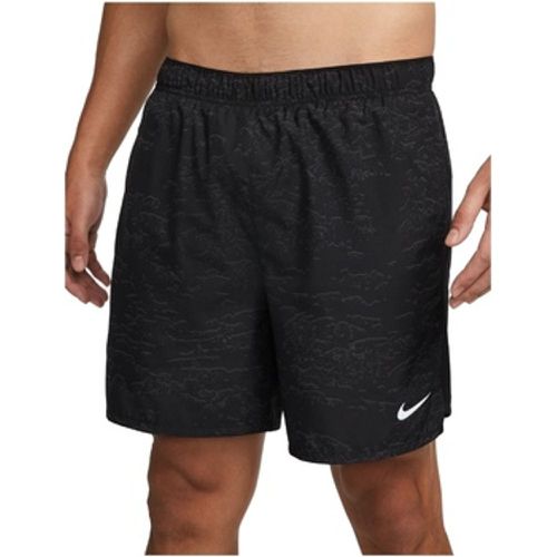 Nike Shorts DV9265 - Nike - Modalova