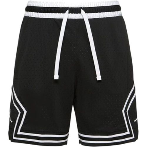 Nike Shorts DX1487 - Nike - Modalova