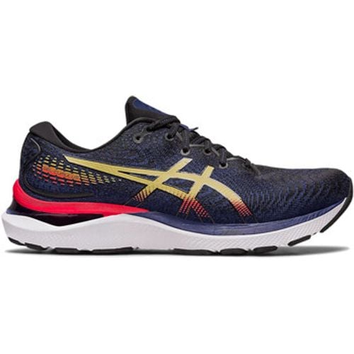 Asics Herrenschuhe 1011B366 - ASICS - Modalova