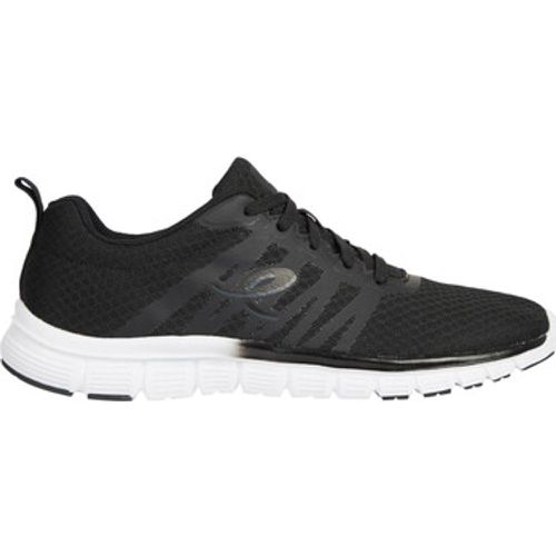 Energetics Fitnessschuhe 423032 - Energetics - Modalova