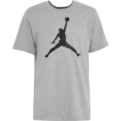 Nike T-Shirt CJ0921 - Nike - Modalova