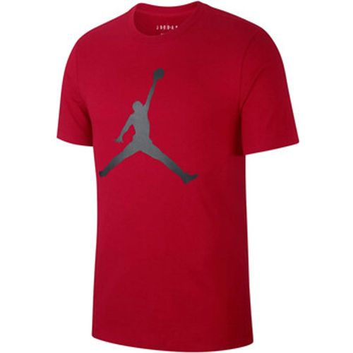 Nike T-Shirt CJ0921 - Nike - Modalova