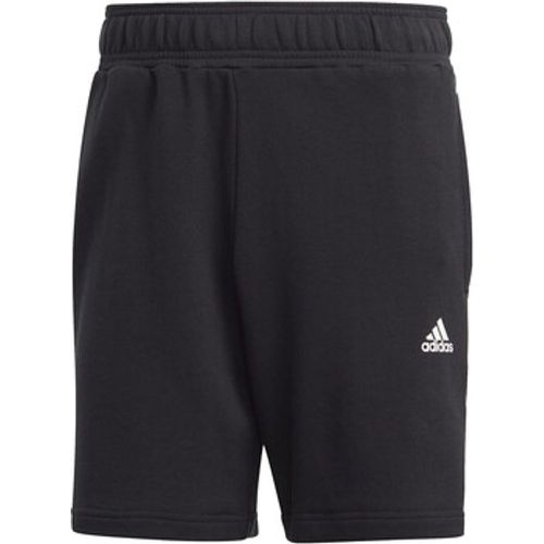 Adidas Shorts IC6815 - Adidas - Modalova