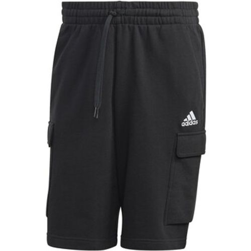 Adidas Shorts HA4338 - Adidas - Modalova