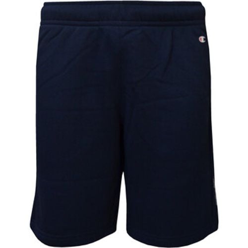 Champion Shorts 218712 - Champion - Modalova