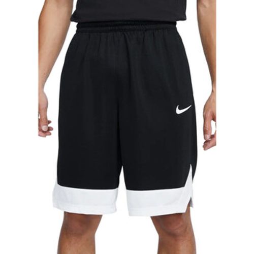 Nike Shorts AJ3914 - Nike - Modalova