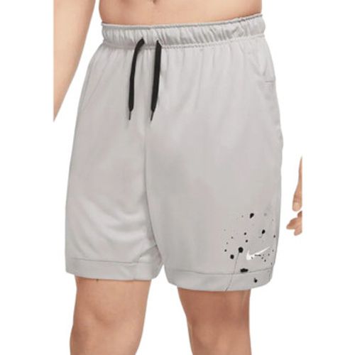 Nike Shorts DX1546 - Nike - Modalova