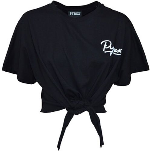Pyrex T-Shirt 44119 - Pyrex - Modalova