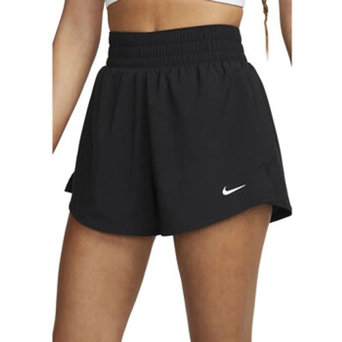 Nike Shorts DX6016 - Nike - Modalova