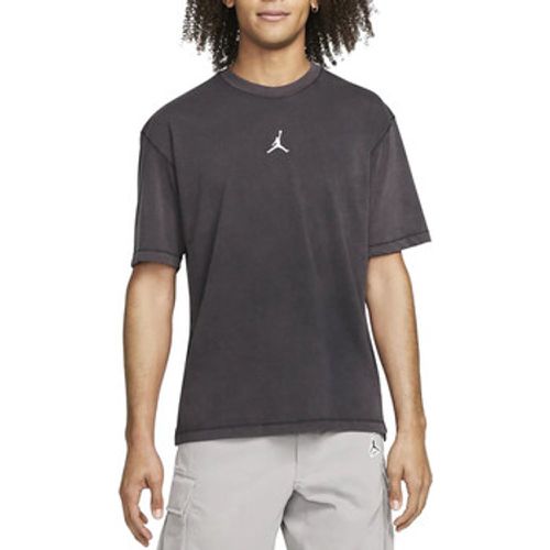 Nike T-Shirt DH8920 - Nike - Modalova