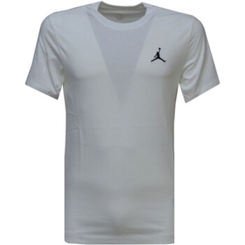 Nike T-Shirt DX9597 - Nike - Modalova