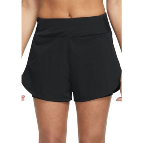 Nike Shorts DX6022 - Nike - Modalova