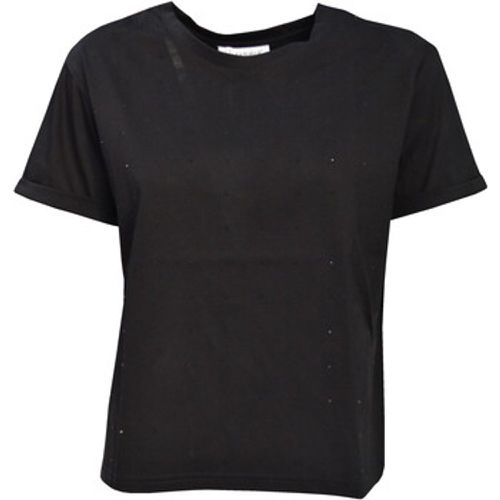 Café Noir T-Shirt JT0121 - Café Noir - Modalova