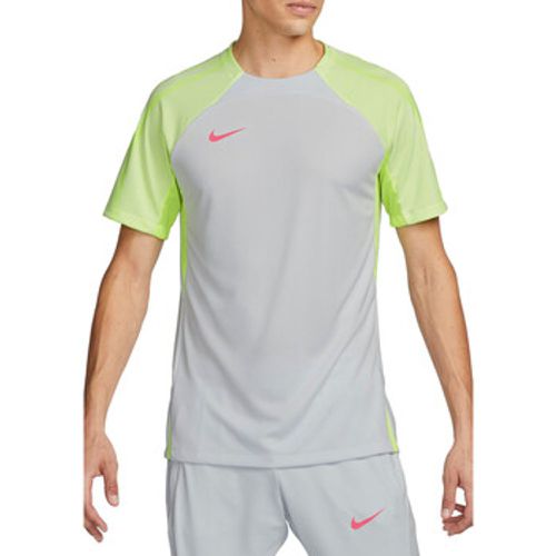 Nike T-Shirt DV9237 - Nike - Modalova