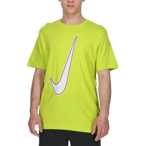 Nike T-Shirt FD0048 - Nike - Modalova