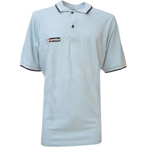 Lotto Poloshirt K3118 - Lotto - Modalova