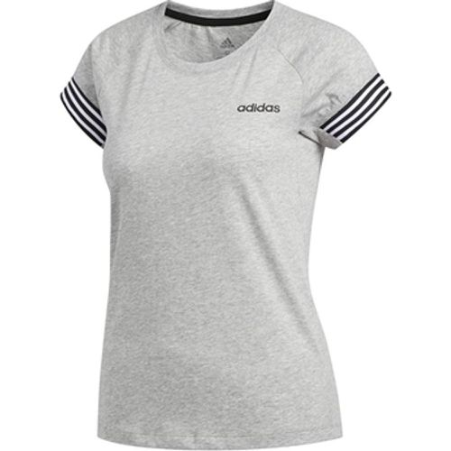 Adidas T-Shirt DT1660 - Adidas - Modalova