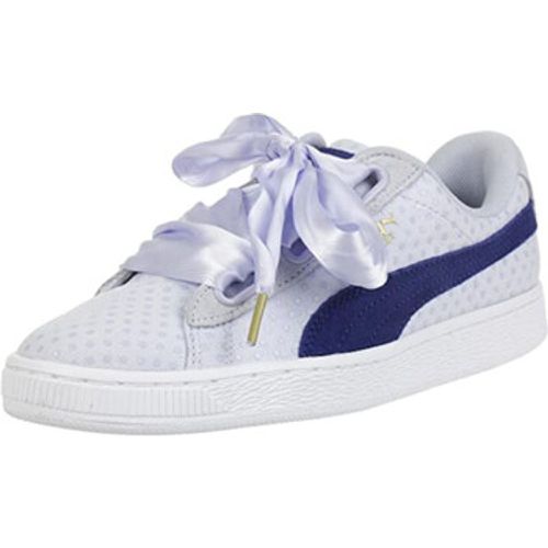 Puma Sneaker 363371 - Puma - Modalova