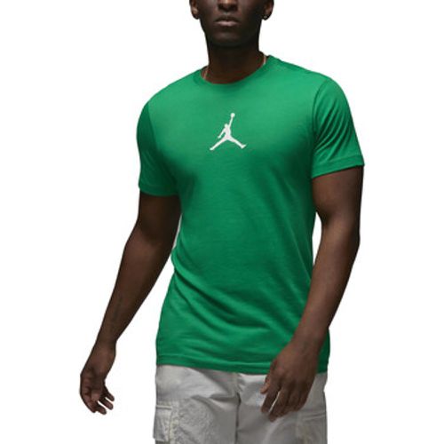 Nike T-Shirt CW5190 - Nike - Modalova