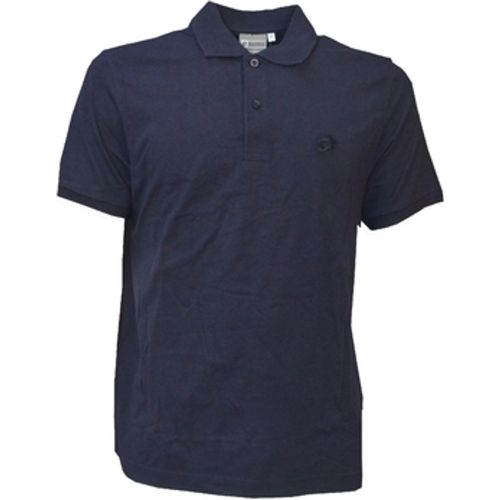 Lotto Poloshirt L7222 - Lotto - Modalova