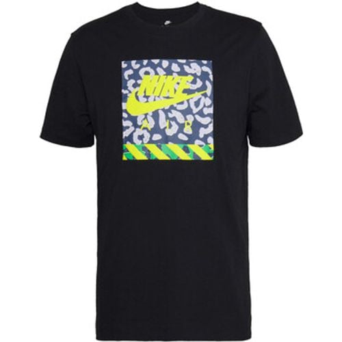 Nike T-Shirt FB9815 - Nike - Modalova