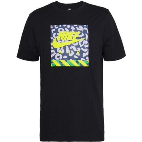 Nike T-Shirt FB9815 - Nike - Modalova