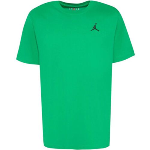 Nike T-Shirt DX9597 - Nike - Modalova