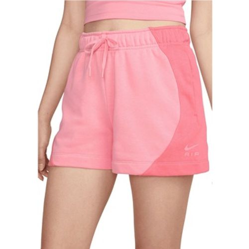 Nike Shorts DV8052 - Nike - Modalova