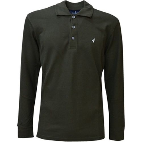 Navigare Poloshirt NVC5102 - Navigare - Modalova