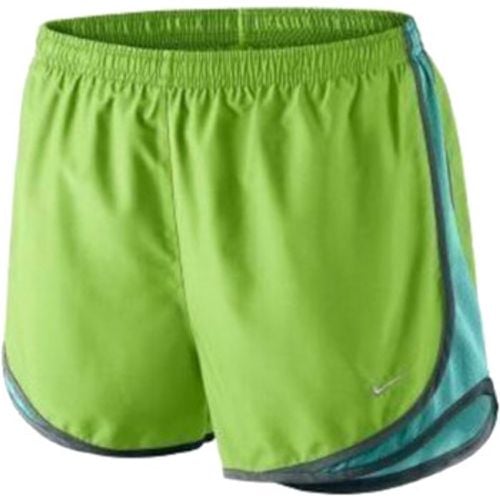 Nike Shorts 624278 - Nike - Modalova