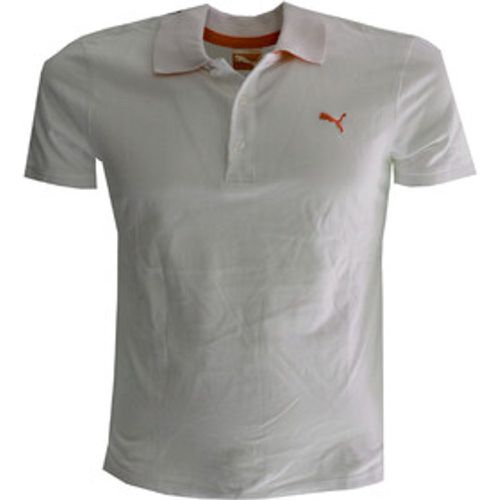 Puma Poloshirt 557136 - Puma - Modalova